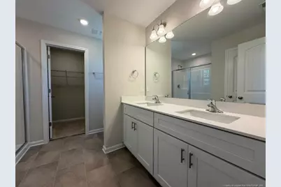 416 Black Duck Lane, Lillington, NC 27546 - Photo 19