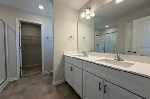 416 Black Duck Ln, Lillington, NC 27546 - Photo 19