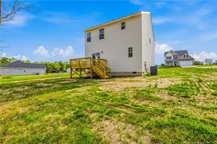 416 Black Duck Ln, Lillington, NC 27546 - Photo 35