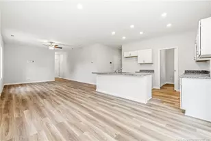 416 Black Duck Ln, Lillington, NC 27546 - Photo 23