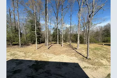 416 Black Duck Lane, Lillington, NC 27546 - Photo 33