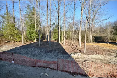 416 Black Duck (Lot 78) Lane, Lillington, NC 27546 - Photo 5