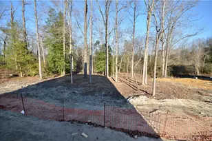 416 Black Duck Ln Lot 78, Lillington, NC 27546 - Photo 5