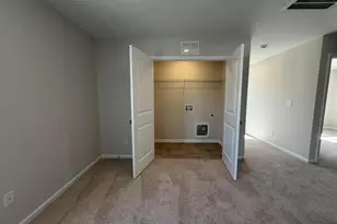 416 Black Duck Ln, Lillington, NC 27546 - Photo 13