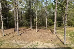 416 Black Duck Ln, Lillington, NC 27546 - Photo 37