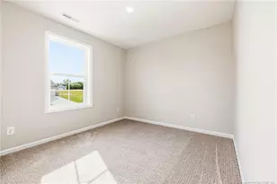 416 Black Duck Ln, Lillington, NC 27546 - Photo 17