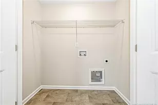 416 Black Duck Ln, Lillington, NC 27546 - Photo 29