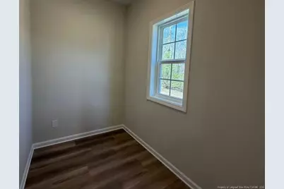 416 Black Duck Lane, Lillington, NC 27546 - Photo 27