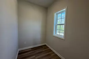 416 Black Duck Ln, Lillington, NC 27546 - Photo 27