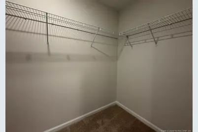 416 Black Duck Lane, Lillington, NC 27546 - Photo 21