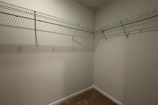 416 Black Duck Ln, Lillington, NC 27546 - Photo 21