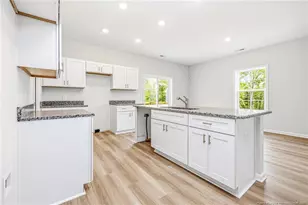 416 Black Duck Ln, Lillington, NC 27546 - Photo 25