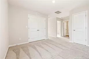 416 Black Duck Ln, Lillington, NC 27546 - Photo 5