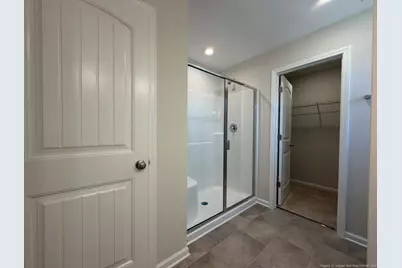 416 Black Duck Lane, Lillington, NC 27546 - Photo 17