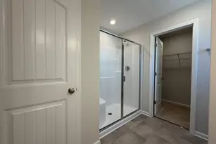 416 Black Duck Ln, Lillington, NC 27546 - Photo 17