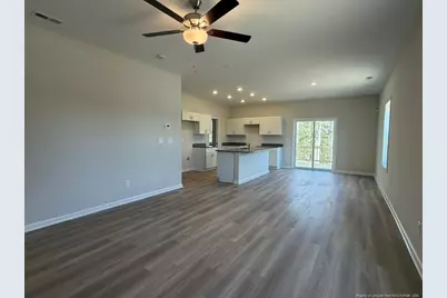 416 Black Duck Lane, Lillington, NC 27546 - Photo 3