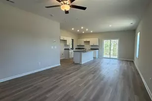 416 Black Duck Ln, Lillington, NC 27546 - Photo 3