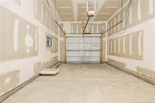 416 Black Duck Ln, Lillington, NC 27546 - Photo 21