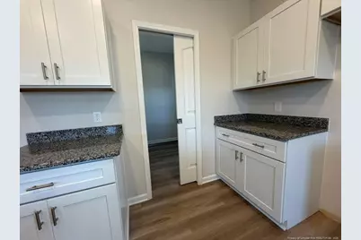 416 Black Duck Lane, Lillington, NC 27546 - Photo 9