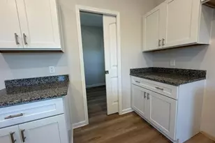 416 Black Duck Ln, Lillington, NC 27546 - Photo 9