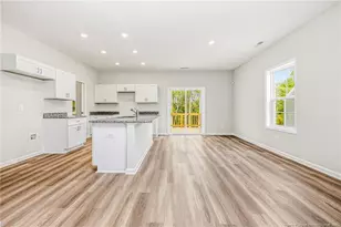 416 Black Duck Ln, Lillington, NC 27546 - Photo 3