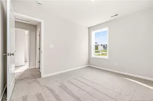 416 Black Duck Ln, Lillington, NC 27546 - Photo 19