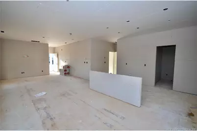 416 Black Duck (Lot 78) Lane, Lillington, NC 27546 - Photo 3