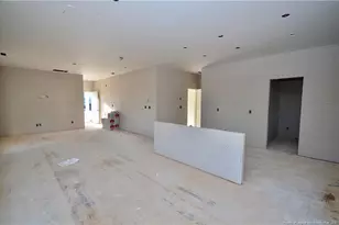 416 Black Duck Ln Lot 78, Lillington, NC 27546 - Photo 3