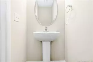 416 Black Duck Ln, Lillington, NC 27546 - Photo 31