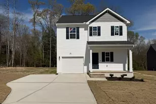 416 Black Duck Ln, Lillington, NC 27546 - Photo 35