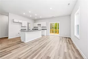 416 Black Duck Ln, Lillington, NC 27546 - Photo 15