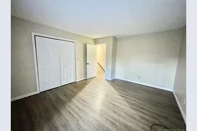 5846 Aftonshire Drive, Fayetteville, NC 28304 - Photo 9