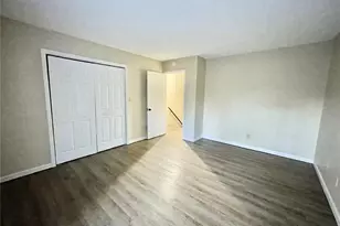 5846 Aftonshire Dr, Fayetteville, NC 28304 - Photo 9