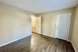 5846 Aftonshire Dr, Fayetteville, NC 28304 - Photo 11