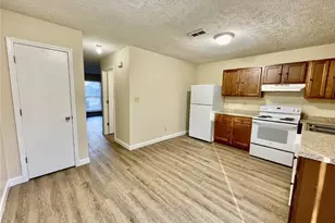 5846 Aftonshire Dr, Fayetteville, NC 28304 - Photo 5