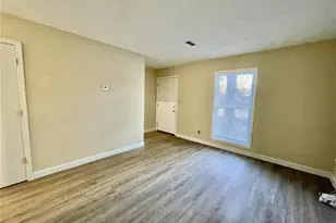 5846 Aftonshire Dr, Fayetteville, NC 28304 - Photo 3