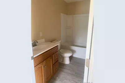 209 Godwin Street #A, Pembroke, NC 28372 - Photo 5