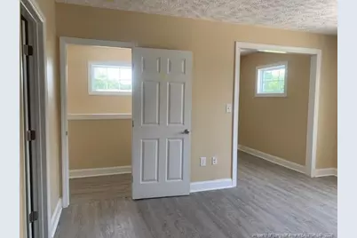 209 Godwin Street #A, Pembroke, NC 28372 - Photo 3