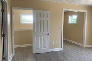 209 Godwin St, Pembroke, NC 28372 - Photo 3