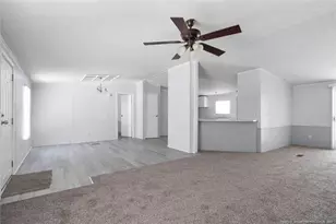 56 Lariat Dr, Parkton, NC 28371 - Photo 3