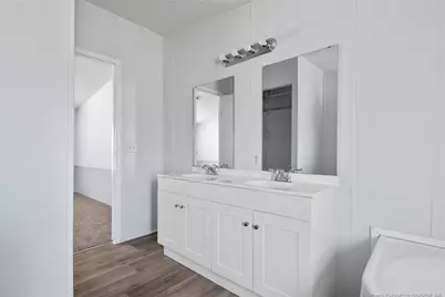 56 Lariat Drive, Parkton, NC 28371 - Photo 15