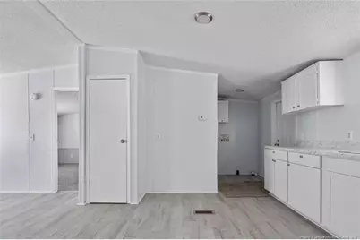 56 Lariat Drive, Parkton, NC 28371 - Photo 7