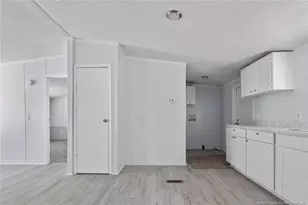 56 Lariat Dr, Parkton, NC 28371 - Photo 7