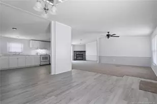 56 Lariat Dr, Parkton, NC 28371 - Photo 5