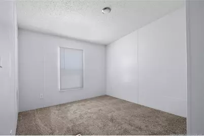 56 Lariat Drive, Parkton, NC 28371 - Photo 11