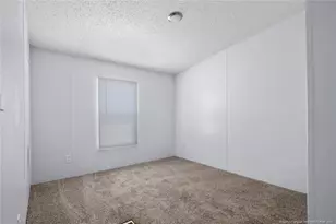 56 Lariat Dr, Parkton, NC 28371 - Photo 11