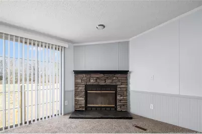 56 Lariat Drive, Parkton, NC 28371 - Photo 9