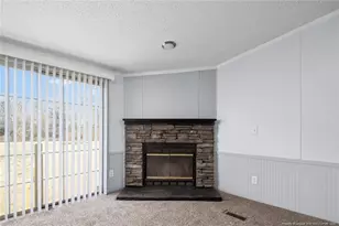 56 Lariat Dr, Parkton, NC 28371 - Photo 9