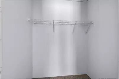 56 Lariat Drive, Parkton, NC 28371 - Photo 17