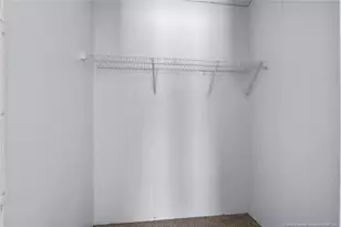 56 Lariat Dr, Parkton, NC 28371 - Photo 17